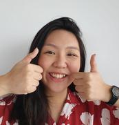 Customer Testimonails